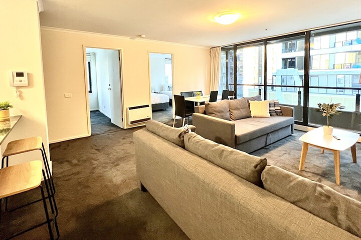 Room 20 of 30