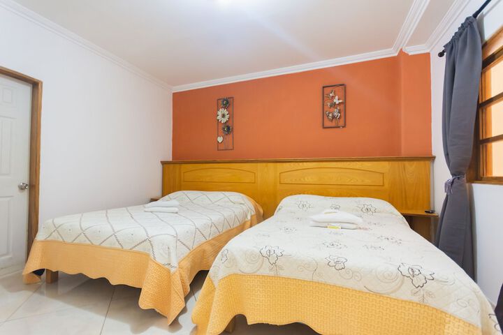 Room 14 of 51
