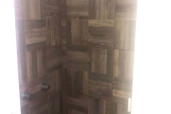Room 14 of 19