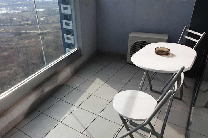 Terrace/Patio 148 of 206