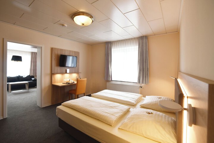 Room 20 of 83
