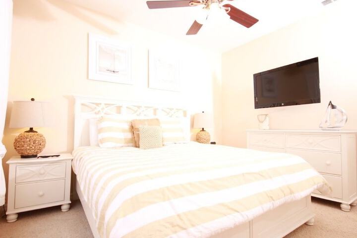 Room 5 of 23