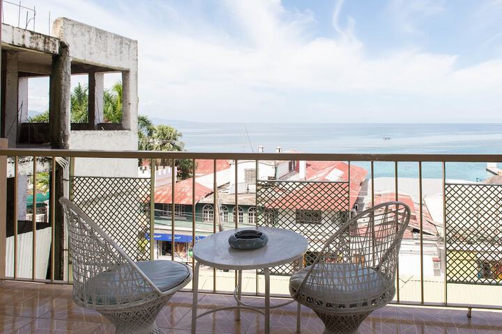 Terrace/Patio 4 of 4