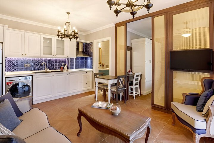 Room 3 of 11
