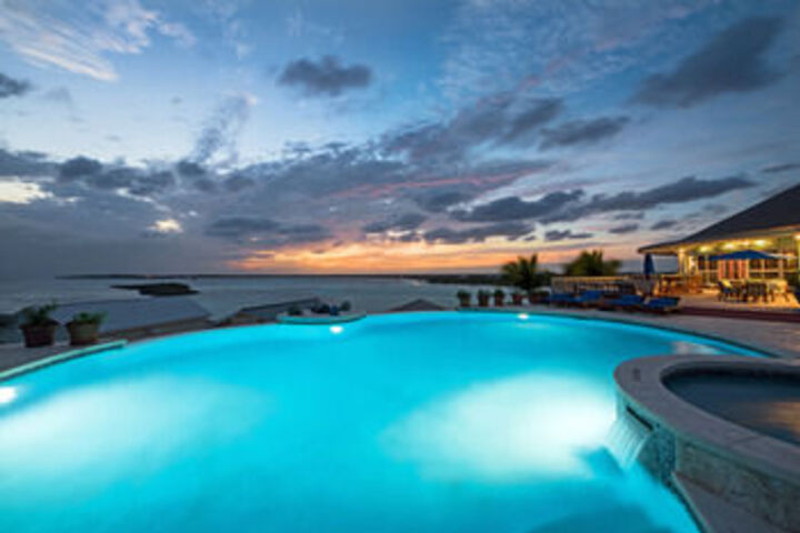 Pool 47 of 69