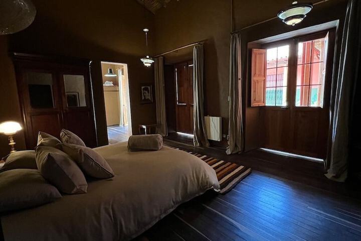 Room 15 of 42
