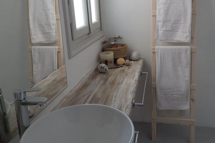 Room 26 of 36