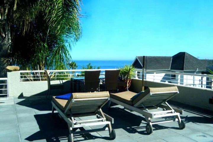 Sundeck 13 of 15