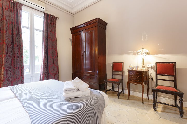 Room 5 of 41