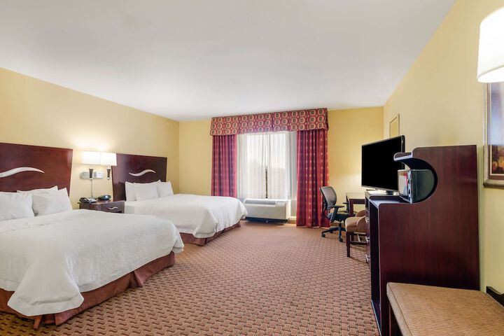 Room 19 of 35