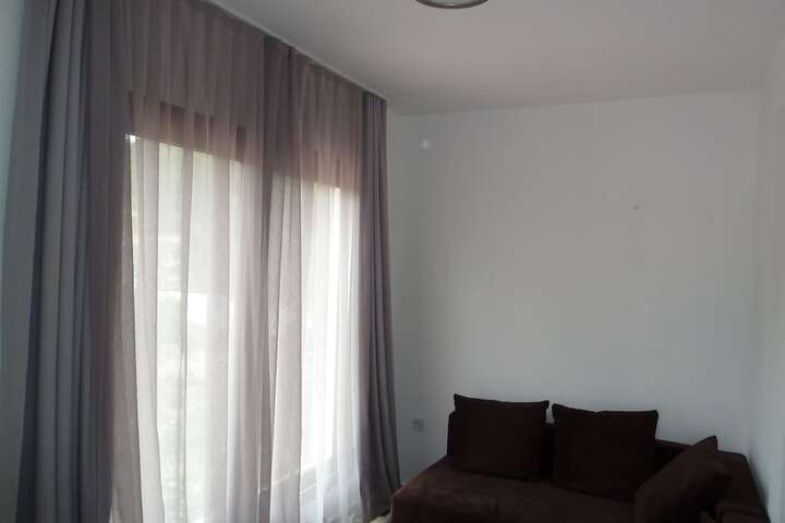 Room 20 of 94