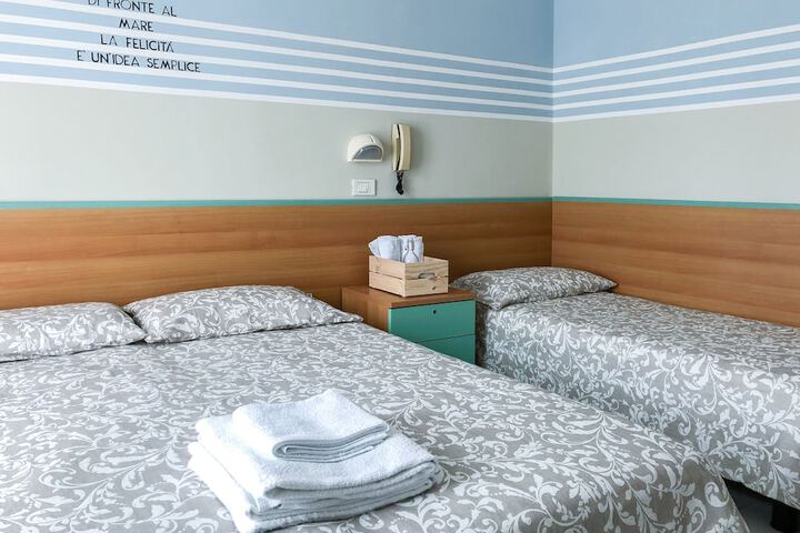 Room 27 of 55