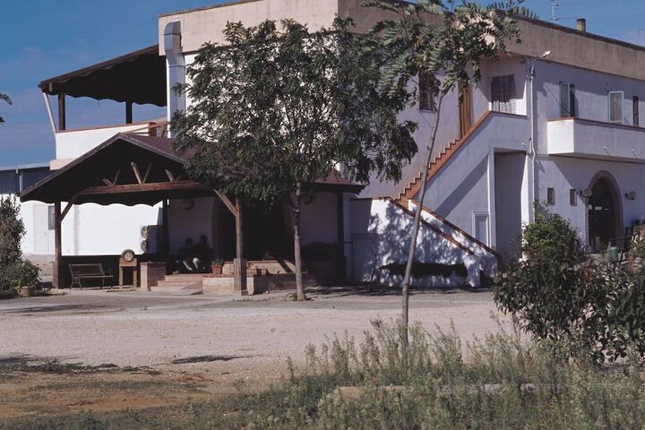 Hotel 2 of 21