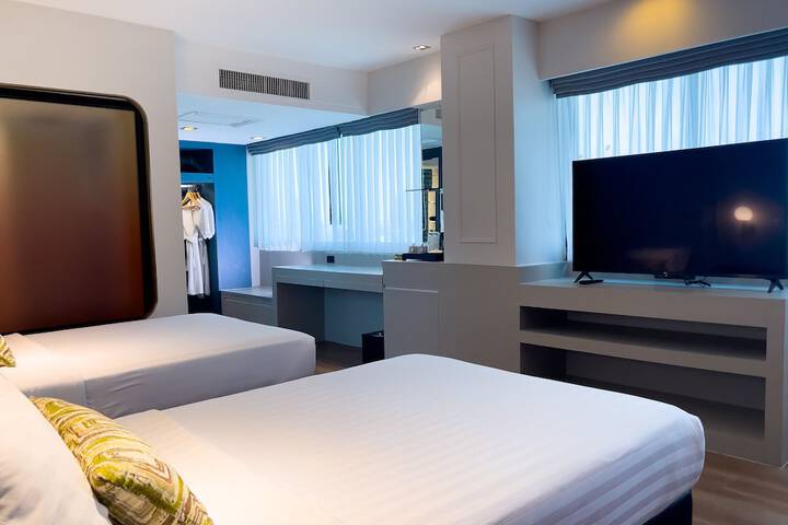 Room 19 of 58
