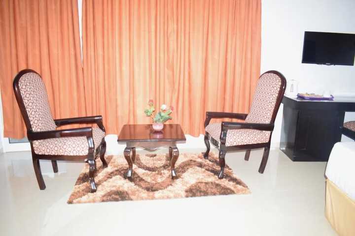 Room 7 of 46