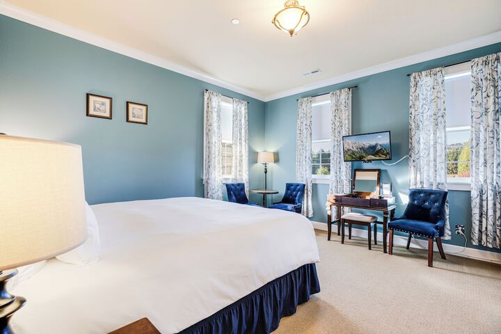 Room 21 of 57