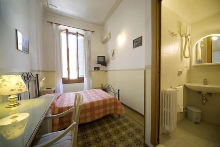 Room 5 of 22