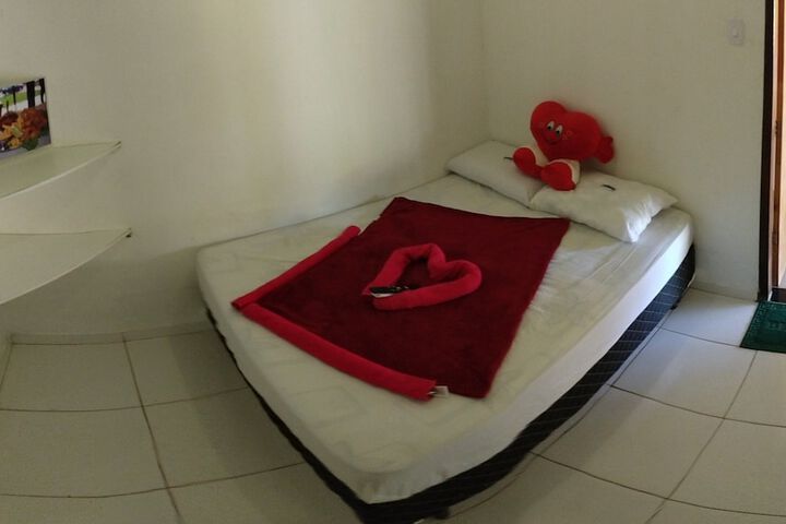 Room 91 of 135