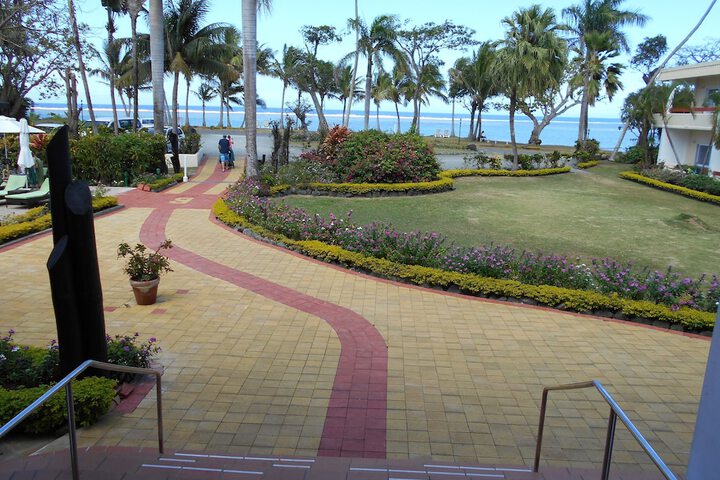 Property Grounds 29 of 37