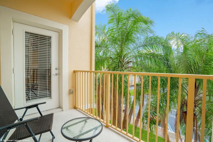 Terrace/Patio 23 of 54