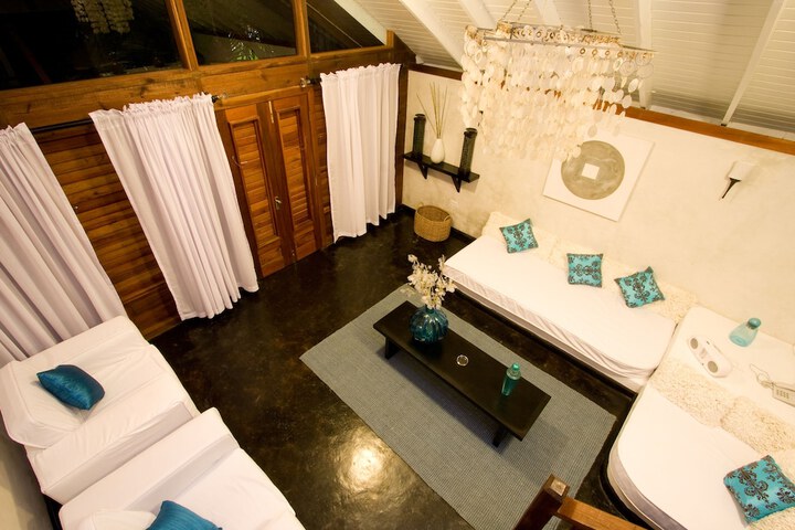 Room 21 of 55