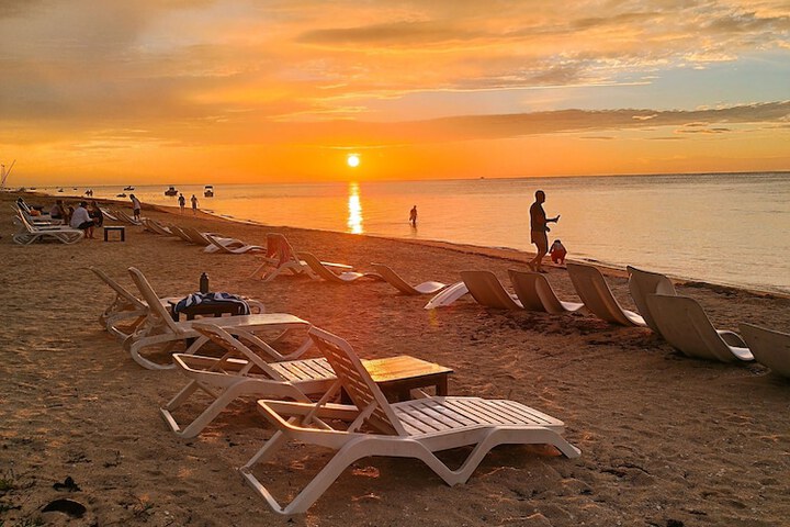 Beach 80 of 99