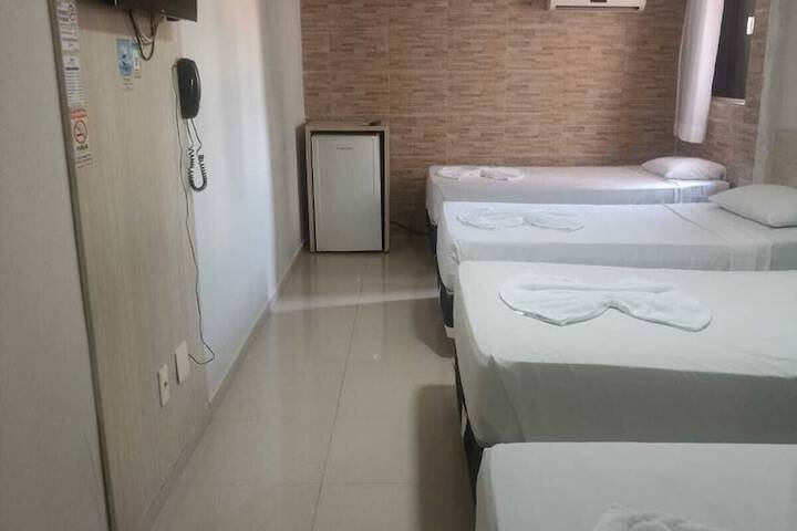 Room 36 of 72