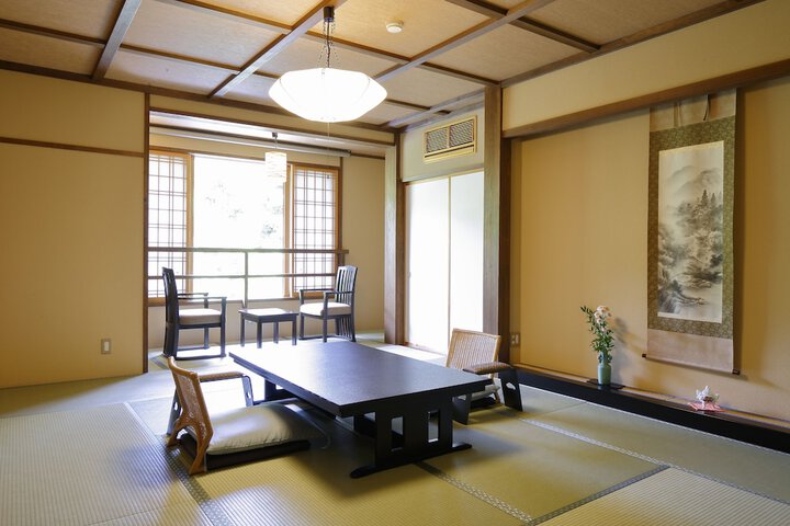 Room 8 of 29