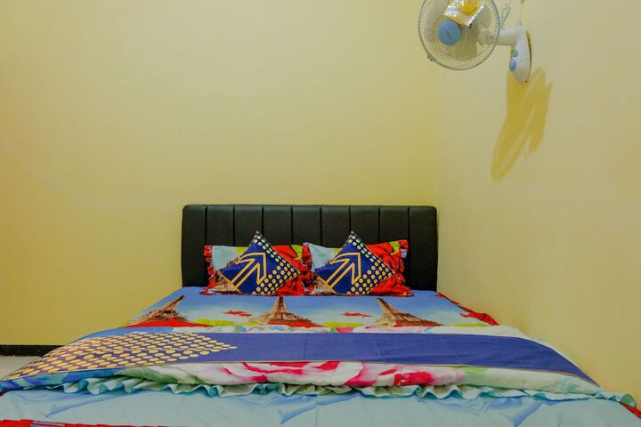 Room 4 of 24