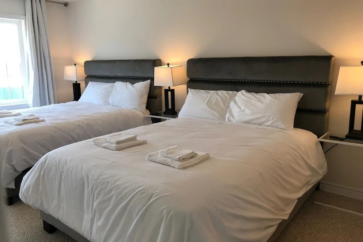 Room 5 of 23