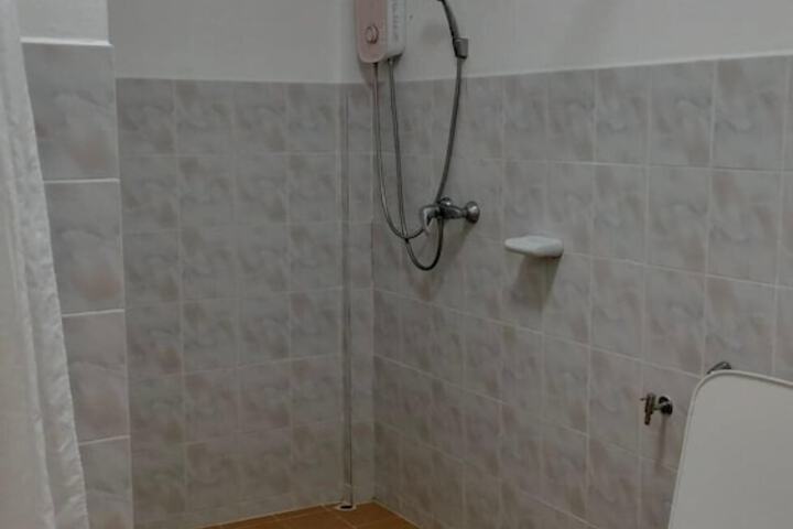 Room 54 of 132