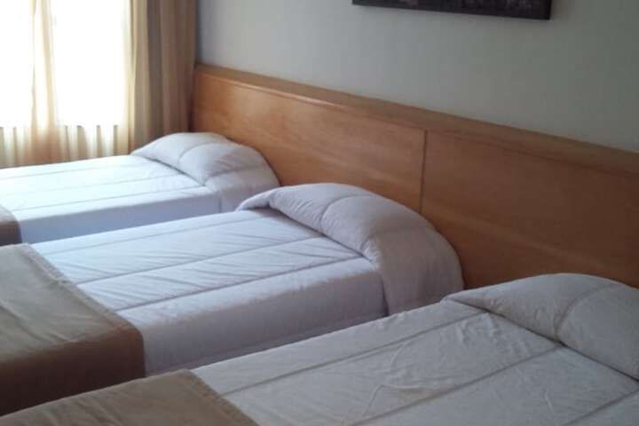 Room 15 of 72