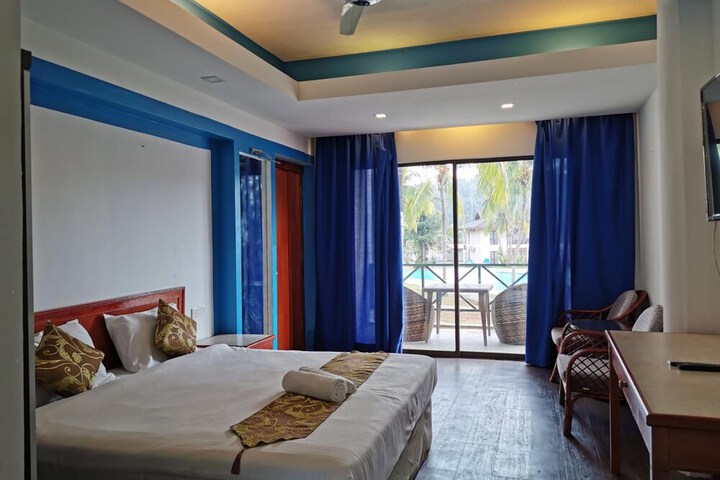 Room 26 of 66