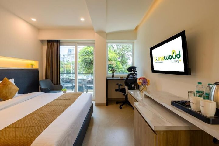 Room 5 of 29