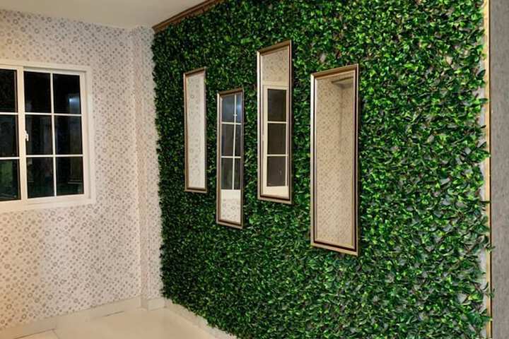 Hotel Interior 46 of 51