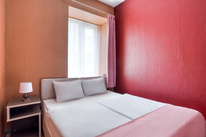 Room 20 of 43