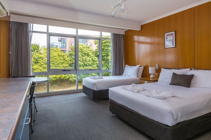 Room 5 of 26