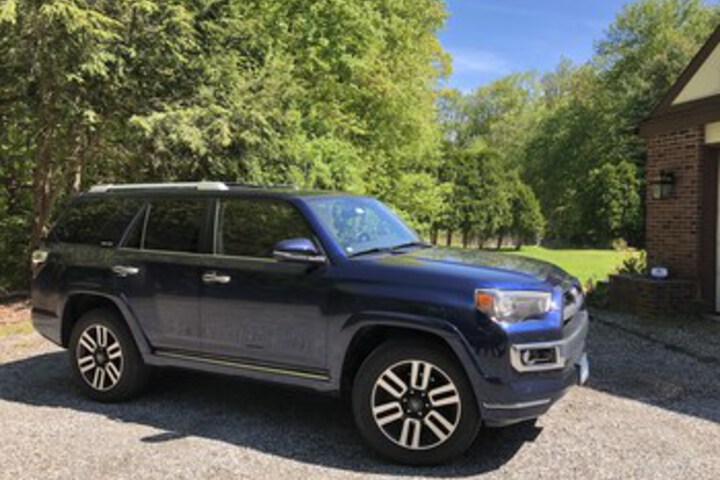 Transportation 2 of 24