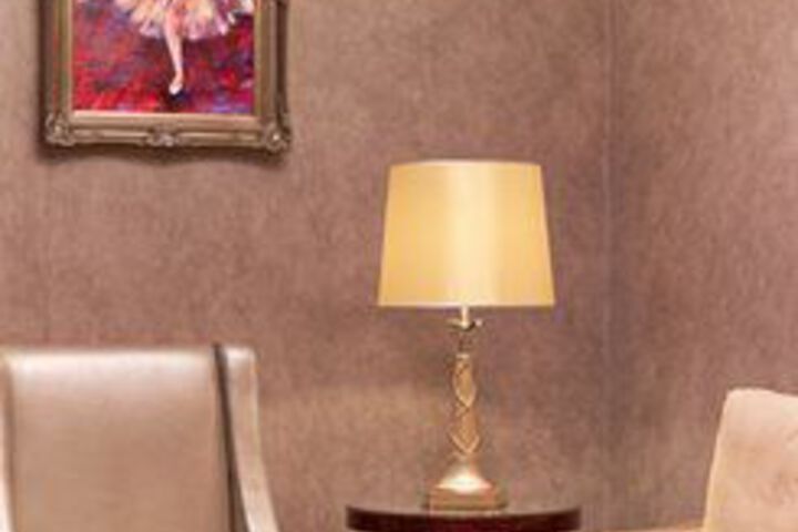 Suite Photo