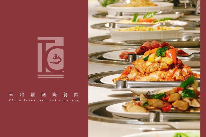 Dining 81 of 102