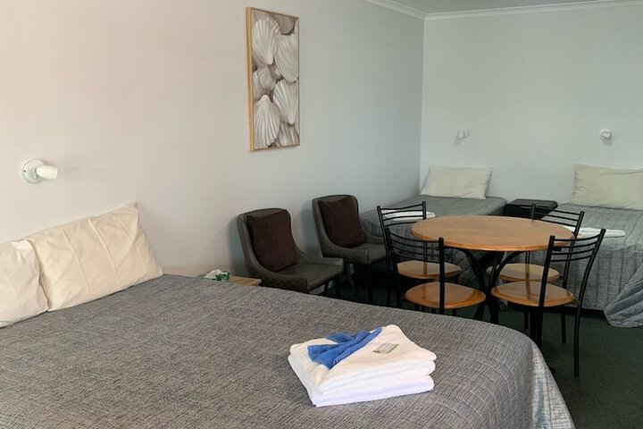 Room 19 of 58