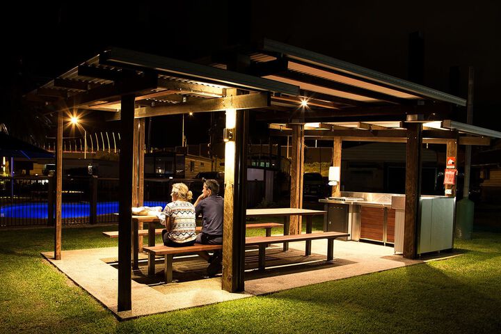 Property Grounds 4 of 47