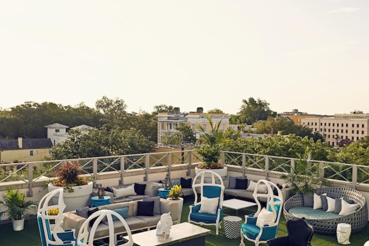 Health and Fitness 21 of 57