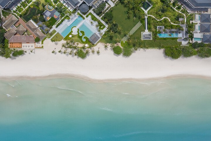 Beach 146 of 159