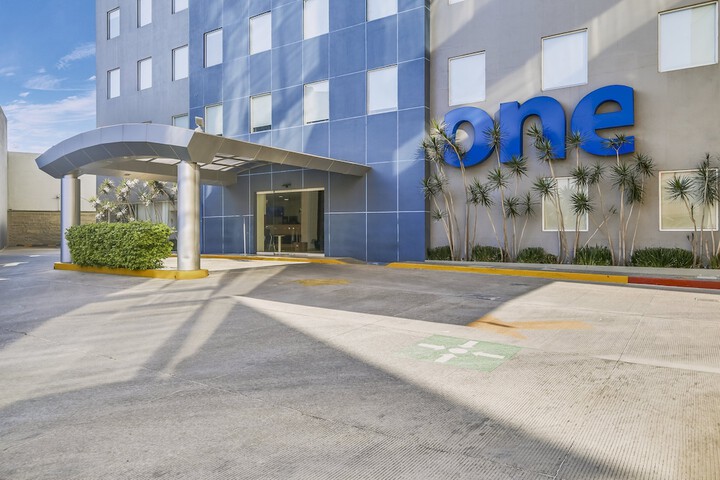 Hotel Interior 3 of 59