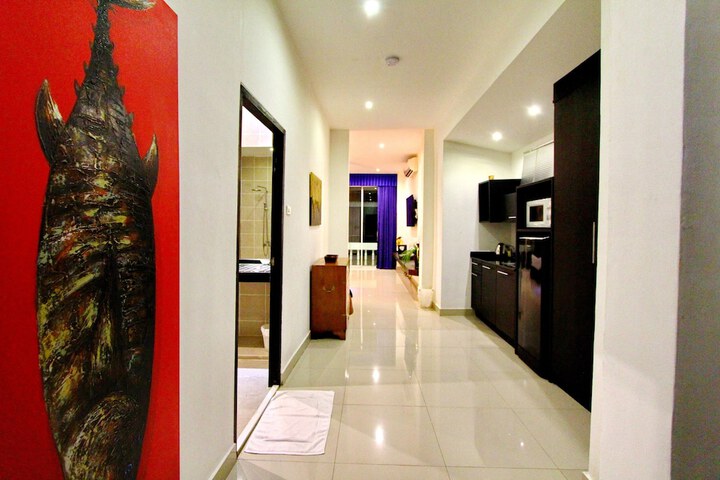 Room 38 of 88