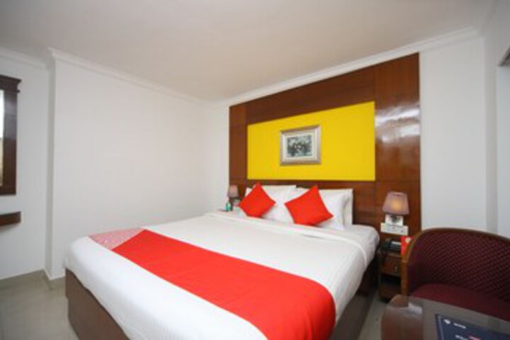 Room 31 of 36