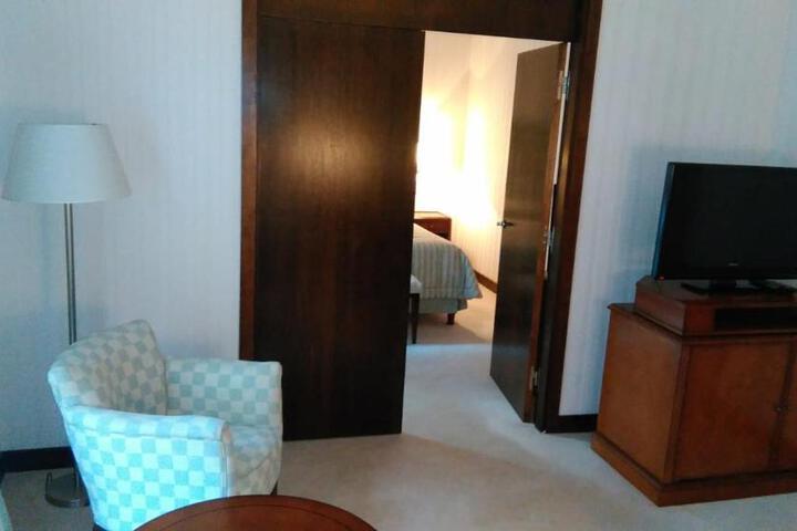 General 26 of 37