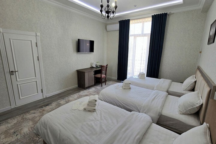 Room 16 of 47
