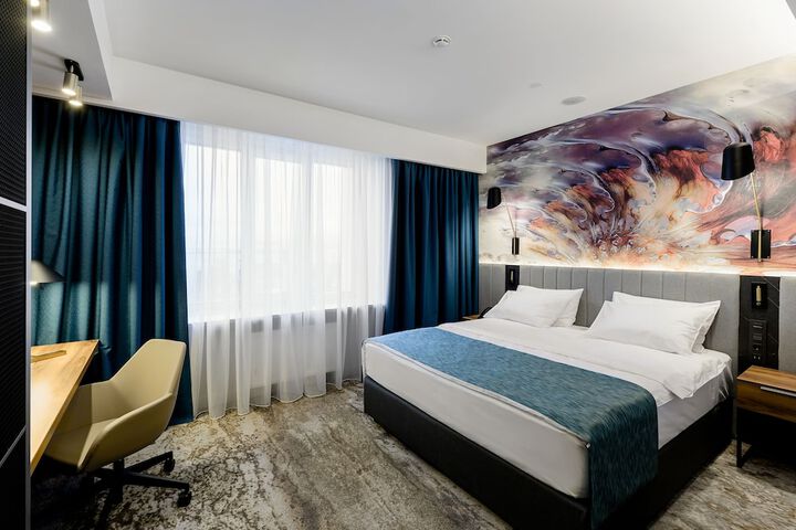 Room 41 of 99